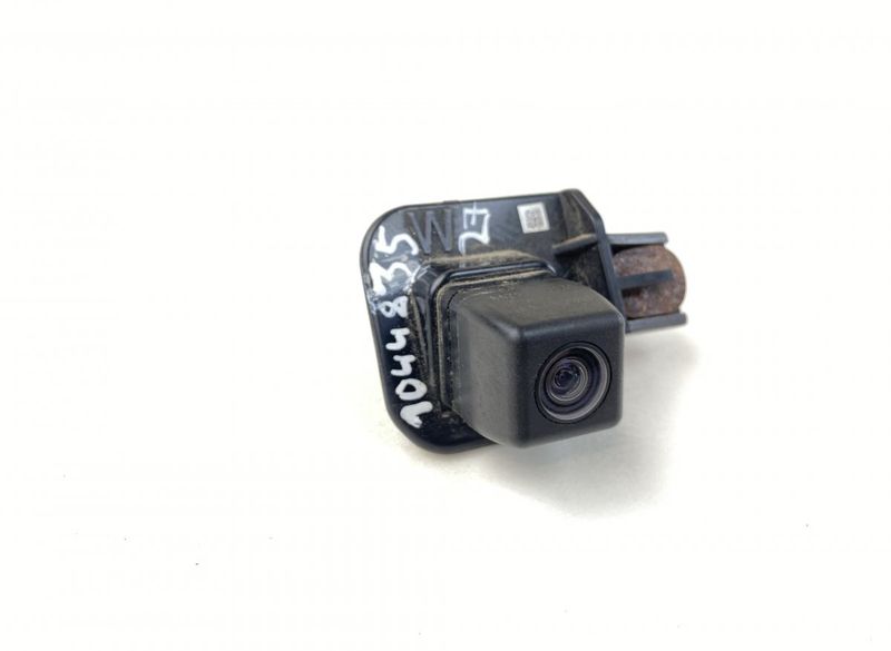 8679002130 Reverse camera TOYOTA AURIS (E18) 2012-2018
