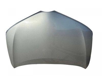5330102260 Bonnet TOYOTA AURIS (E18) 2012-2018