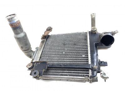 1794030020 Intercooler TOYOTA LAND CRUISER 120 (2002-2009)