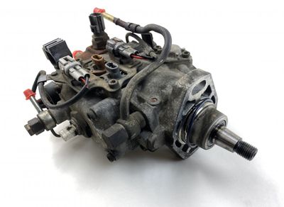 0965000131 096500-0131 Fuel injection pump, diesel TOYOTA LAND CRUISER 90 (1995-2002)