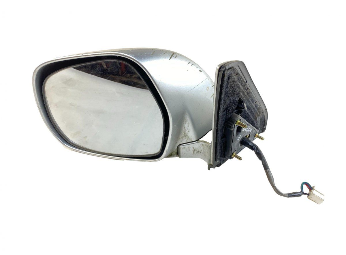 879406A190 Mirror left TOYOTA LAND CRUISER 120 (2002-2009)