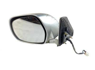879406A190 Mirror left TOYOTA LAND CRUISER 120 (2002-2009)