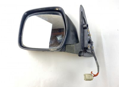 8791060580 Mirror left TOYOTA LAND CRUISER 90 (1995-2002)