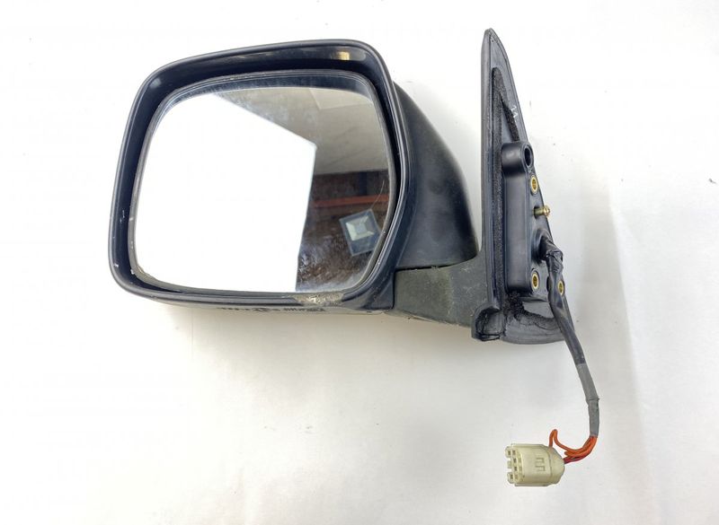 8791060580 Mirror left TOYOTA LAND CRUISER 90 (1995-2002)