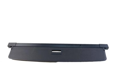 6491002051 Parcel shelf TOYOTA AURIS (E18) 2012-2018