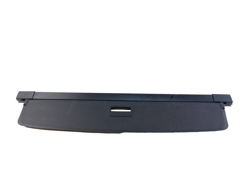 6491002051 Parcel shelf TOYOTA AURIS (E18) 2012-2018