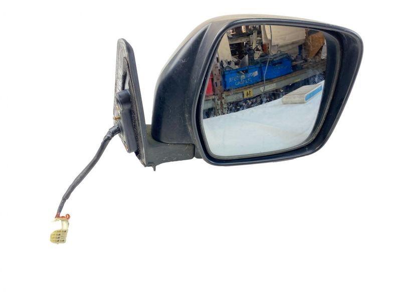 8794060520 Mirror right TOYOTA LAND CRUISER 90 (1995-2002)