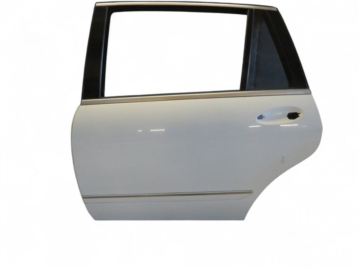 A2517301105 Door Rear  Left MERCEDES-BENZ R-CLASS (W251) (2006-2013)