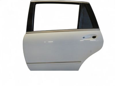 A2517301105 Door Rear  Left MERCEDES-BENZ R-CLASS (W251) (2006-2013)