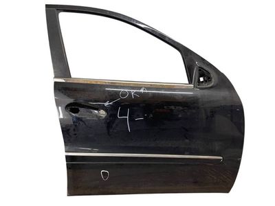 1647200205 Door Front Right MERCEDES-BENZ ML-CLASS (W164) (2005-2011)