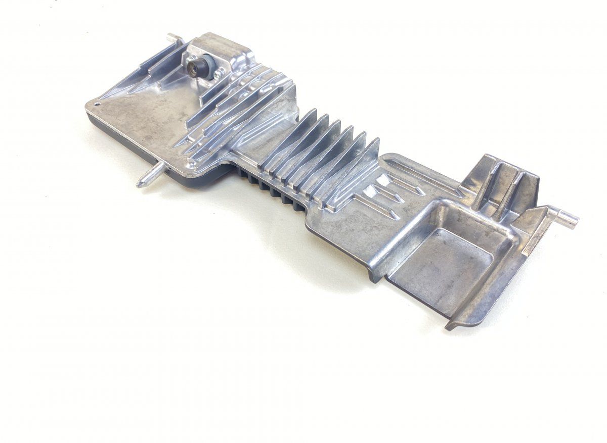 A2479003008 LANE ASSIST camera MERCEDES-BENZ CLS (C257) (2017-2023)