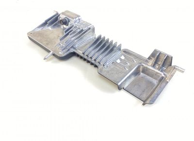 A2479003008 LANE ASSIST camera MERCEDES-BENZ CLS (C257) (2017-2023)