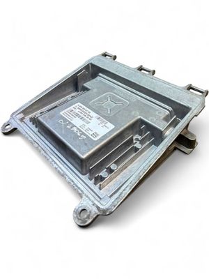 A2669000700 2669000700 A0044463440 0044463440 Engine Control Unit / module (ECU) MERCEDES-BENZ B-CLASS (W245) (2005-2011)