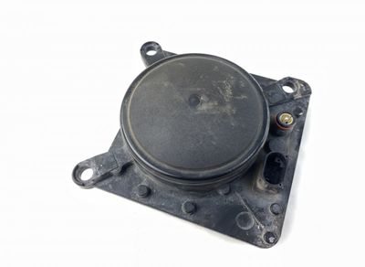 A2035401517 Distronic radar / sensor MERCEDES-BENZ CLK (C209) (2002-2010)