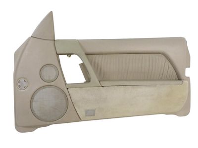 A1297209470 Door Trim Panel Front Right MERCEDES-BENZ SL-CLASS (R129) (1989-2001)