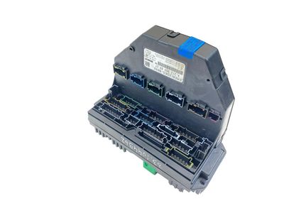 F005V01064 F005V01024 F005V01303 F005V01025 F005V01202 F005V01063 F005V01059 Fuse box MERCEDES-BENZ E-CLASS (W212) (2009-2016)