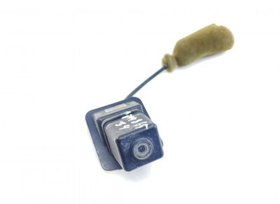 A2128201897 Tolatókamera MERCEDES-BENZ E-OSZTÁLY (W212) (2009-2016)