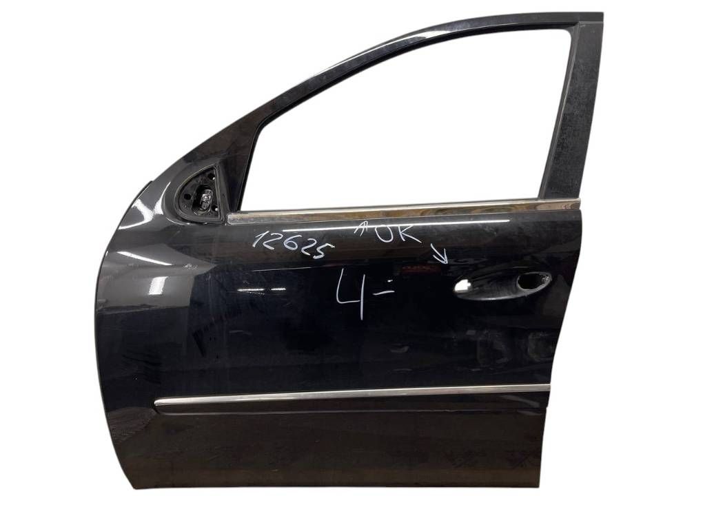 1647200105 Door Front Left MERCEDES-BENZ ML-CLASS (W164) (2005-2011)