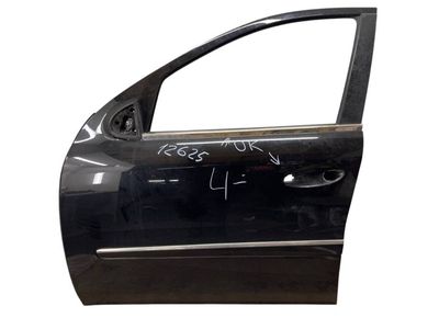 1647200105 Door Front Left MERCEDES-BENZ ML-CLASS (W164) (2005-2011)
