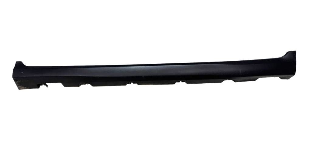 A2536980800 Side Skirt Left MERCEDES-BENZ GLC (X253) (2015-2022)