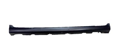 A2536980900 Side Skirt Right MERCEDES-BENZ GLC (X253) (2015-2022)