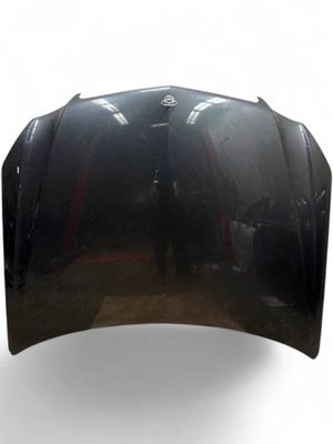 Bonnet MERCEDES-BENZ E-CLASS (W212) (2009-2016)