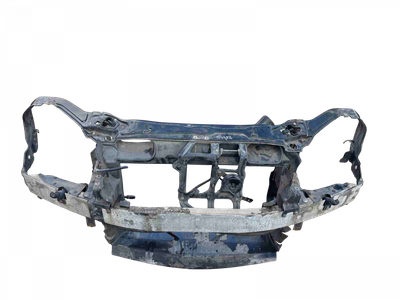 A2096202772 Front panel MERCEDES-BENZ CLK (C209) (2002-2010)