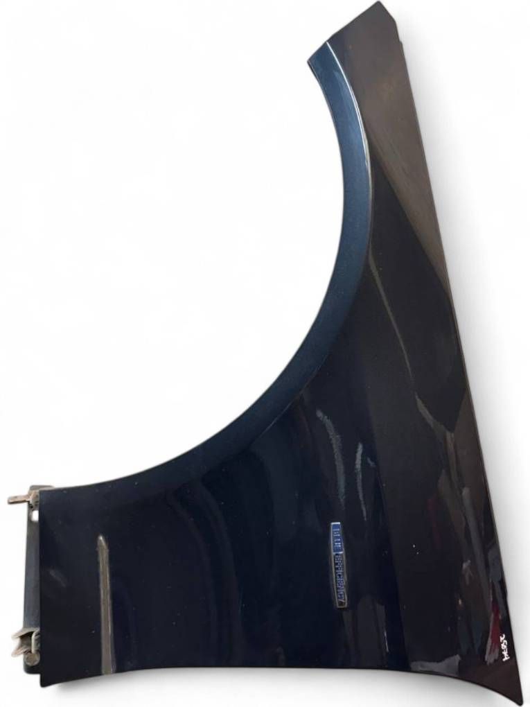 A2128800118 A2128801118 Fender Front Left MERCEDES-BENZ E-CLASS (W212) (2009-2016)