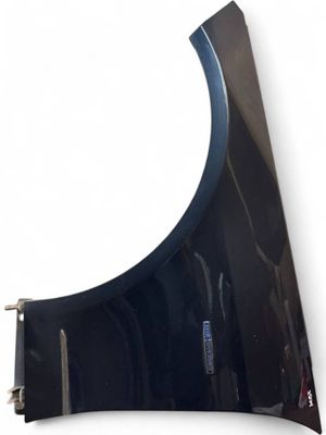 A2128800118 A2128801118 Fender Front Left MERCEDES-BENZ E-CLASS (W212) (2009-2016)