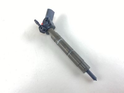 0445115064 0445115027 0986435355 0445115063 0445115026 0445115075 0445115017 Fuel Injector MERCEDES-BENZ GL-CLASS (X164) (2006-2012)