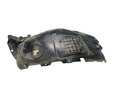 A2536907501 Fender inner liner Front left MERCEDES-BENZ GLC (X253) (2015-2022)