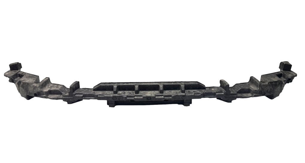 A2538859401 Front Bumper Foam Insert MERCEDES-BENZ GLC (X253) (2015-2022)