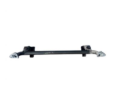 A1666200085 Radiator beam MERCEDES-BENZ GL-CLASS (X166) (2012-2019)