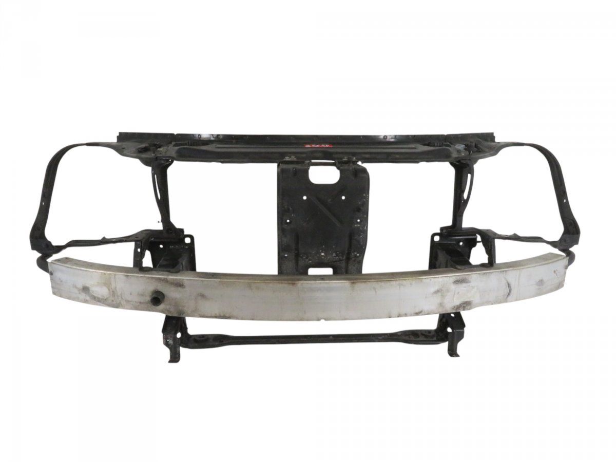 A2515840138 A2516202634 A2516200491 A2516200391 A2516200486 A2516201234 Front panel MERCEDES-BENZ R-CLASS (W251) (2006-2013)