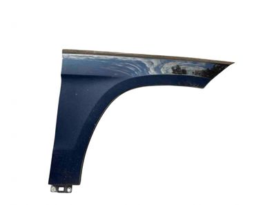 A1668802800 Fender Front Right MERCEDES-BENZ GL-CLASS (X166) (2012-2019)