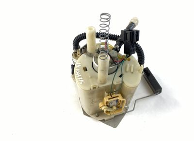 A2034703494 Fuel delivery pump MERCEDES-BENZ CLK (C209) (2002-2010)