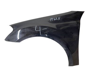 1648810101 Fender Front Left MERCEDES-BENZ ML-CLASS (W164) (2005-2011)