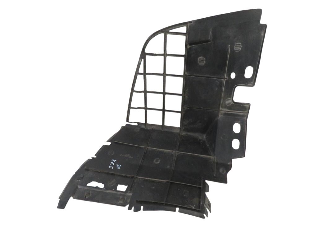 A1298840335 1298840335 Fender inner liner front part front left MERCEDES-BENZ SL-CLASS (R129) (1989-2001)