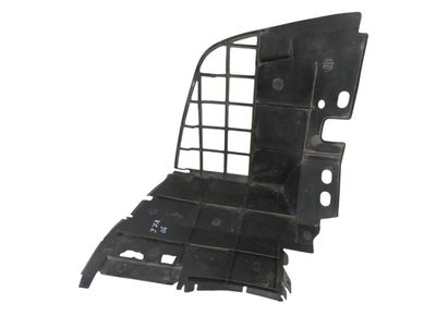 A1298840335 1298840335 Fender inner liner front part front left MERCEDES-BENZ SL-CLASS (R129) (1989-2001)