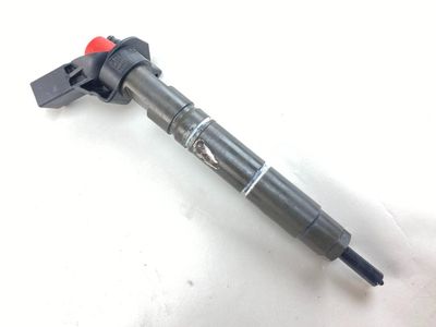 0445115064 0445115027 0986435355 0445115063 0445115026 0445115075 0445115017 Fuel Injector MERCEDES-BENZ GL-CLASS (X164) (2006-2012)