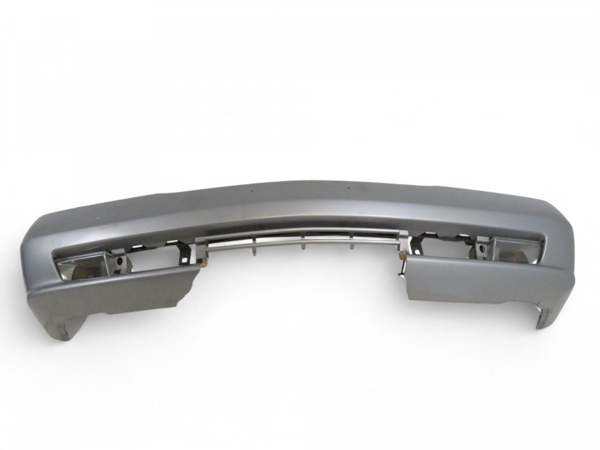 A1408800440 Front Bumper MERCEDES-BENZ S-CLASS (W140) (1991-1999)