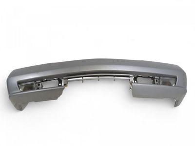 A1408800440 Front Bumper MERCEDES-BENZ S-CLASS (W140) (1991-1999)
