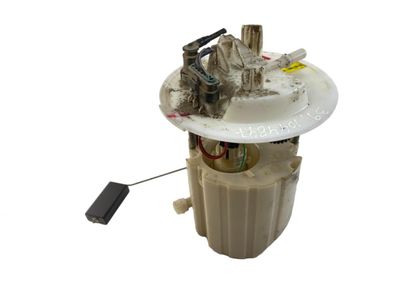 A1664702594 Fuel delivery pump MERCEDES-BENZ GL-CLASS (X166) (2012-2019)