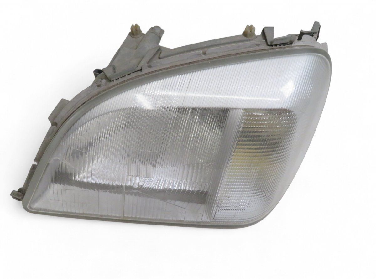 1305544171 A1408207961 Headlight left MERCEDES-BENZ S-CLASS (W140) (1991-1999)
