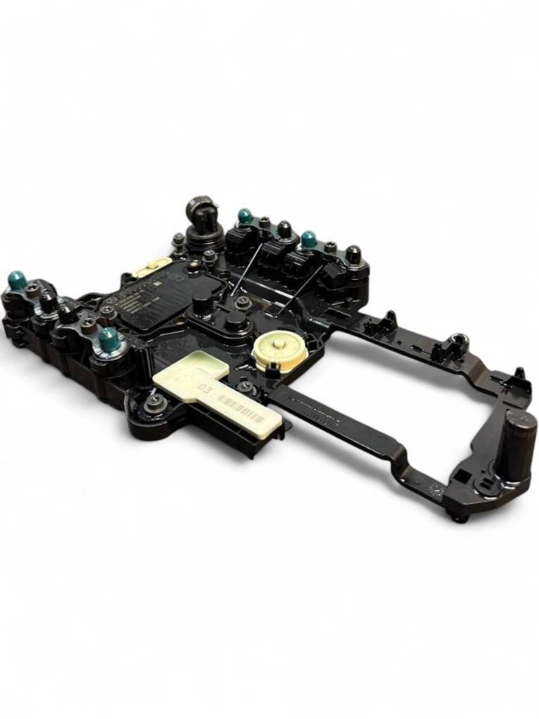 A0034460310 0034460310 Gearbox Control Unit MERCEDES-BENZ E-CLASS (W212) (2009-2016)