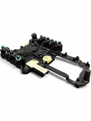 A0034460310 0034460310 Gearbox Control Unit MERCEDES-BENZ E-CLASS (W212) (2009-2016)