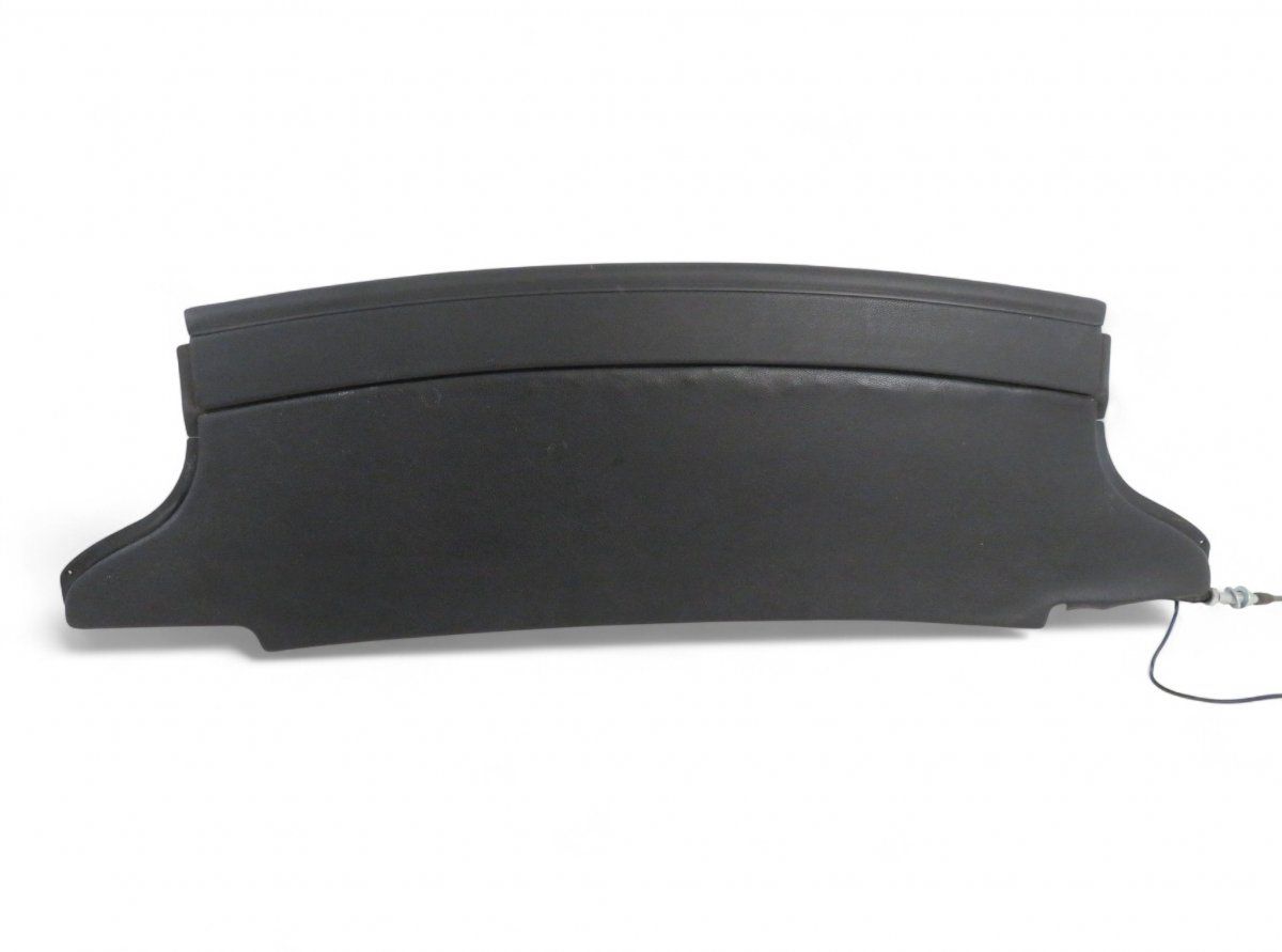 A23079002359C83 A2307900235 2307900235 Parcel shelf MERCEDES-BENZ SL-CLASS (R230) (2001-2012)