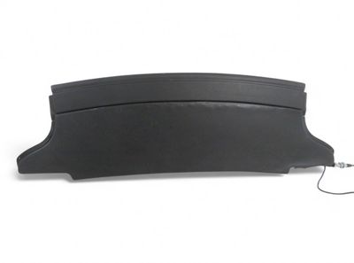 A23079002359C83 A2307900235 2307900235 Parcel shelf MERCEDES-BENZ SL-CLASS (R230) (2001-2012)