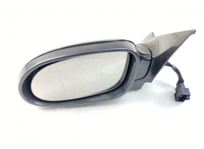 A2098103716 Mirror left MERCEDES-BENZ CLK (C209) (2002-2010)