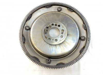 A6540302800 Flywheel MERCEDES-BENZ CLS (C257) (2017-2023)